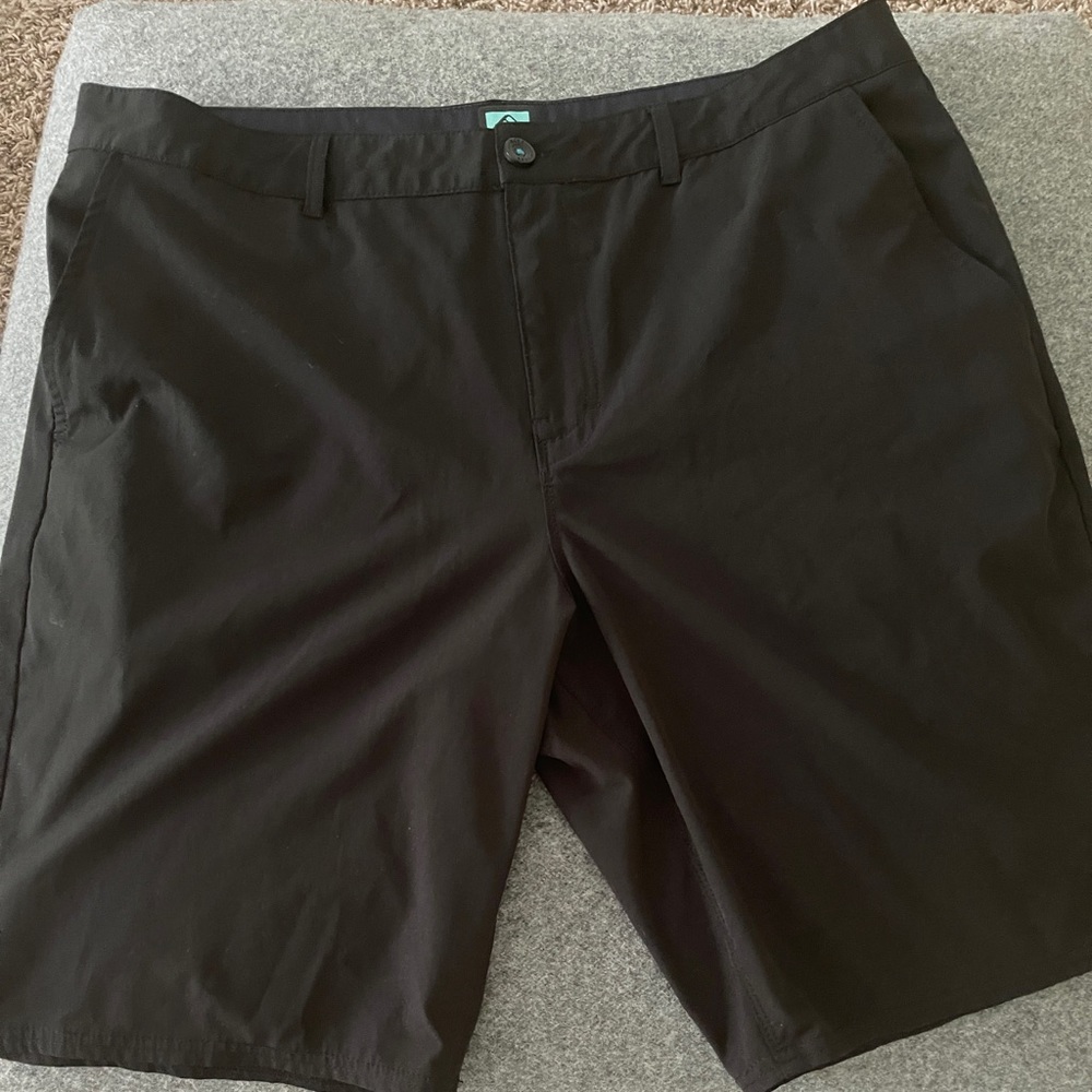 Reef board shorts